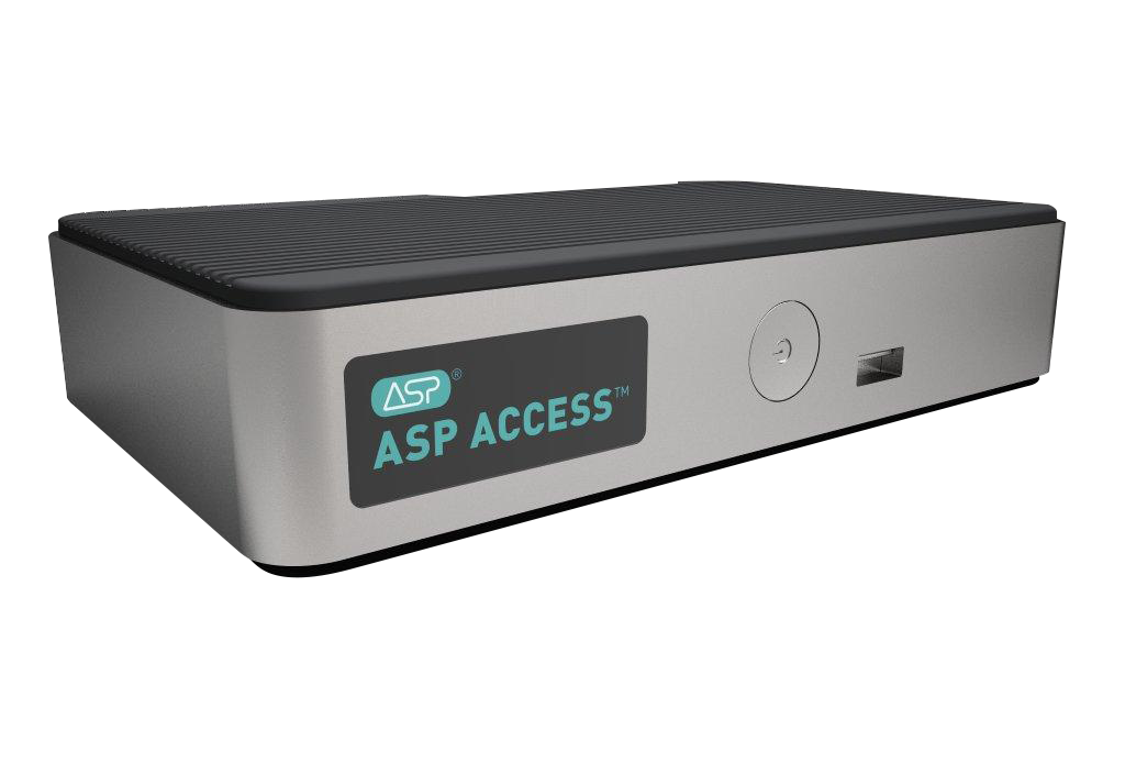 STERRAD VELOCITY® Biological Indicator System Advanced Sterilization